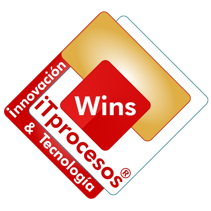 Winsitprocesos