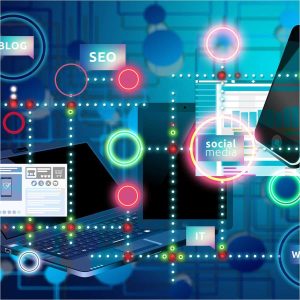 Plan de Diseño Web Empresarial